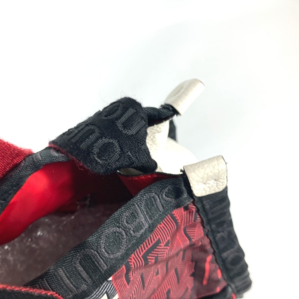 CHRISTIAN LOUBOUTIN Bag - Picture 10 of 16